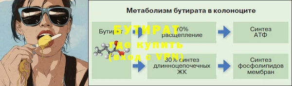 альфа пвп VHQ Богородицк